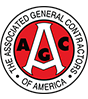 AGC logo