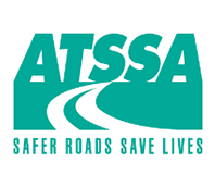 ATSSA logo