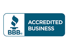 bbb logo